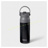 Embark 24oz Stainless Steel Water Bottle