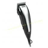 Wahl Chrome Pro Corded Hair Clipper Kit