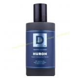 Duke Cannon 1.7 oz Cologne Spray