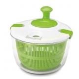 Cuisinart 3qt Salad Spinner CTG-00-SSAS