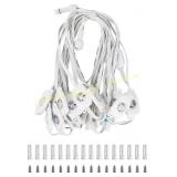 Lepro EE1 Outdoor Lights Accessories 25ft