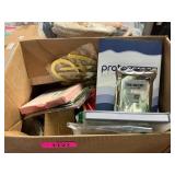 Amazon Lot - See Photos