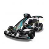 Segway GoKart Pro 2 Electric Scooter - Black