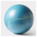 Stability Exercise Ball 65cm - All in Motion