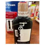 Colgate Whitening Pen & Hello Fluoride Rinse