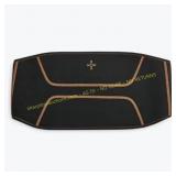 Tommie Copper Sport Comfort Back Brace - L/XL