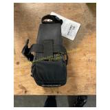 Schwinn lot see Photos