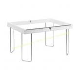 Smead Adjustable Frame for Hanging Folders