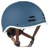 Retrospec Remi Kids Helmet with Sun Visor