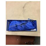 Eye Mask & Bunion Corrector