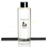 Chloefu Lan Hotel Diffuser Refill 200ml