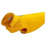 Creation Core Windproof Plush Sport Vest, grey XL