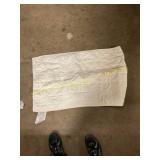 CasaLuna pillow cases & 2ct pillow cover standard