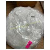 Cooling comforter king size