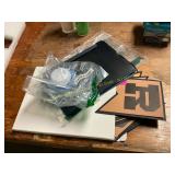 Amazon Lot - See Photos