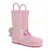 Western Chief Unity Unicorn Kids