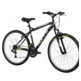 Huffy Highland 26" Mountain Bike - M/L