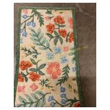 Rifle Paper Co Loloi 23x45