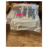 Amazon Lot - See Photos