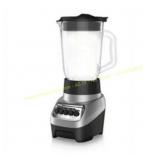 BLACK+DECKER PowerCrush Blender, 700W
