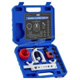 Orion Motor Tech 11pc Flare Tool Kit