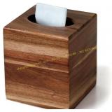 2ct Cube Holder