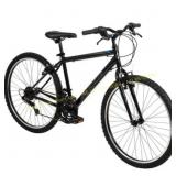 Huffy Alpine Mountain Bike - 26" Wheels
