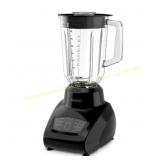 Taurus Sevilla Diamond Blender, 900W, 1.5L
