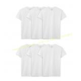 Fruit of the Loom Men