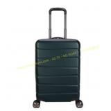 Skyline Hardside Carry-On Spinner Suitcase