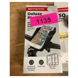 Schwinn Lot See Photos