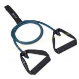 Gaiam Studio Select Resistance Tube - Medium