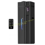 13L Humidifier, 800ft , Top Fill, 24H Timer