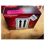 Colgate Optic White ComfortFit LED Kit