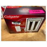 Colgate Optic White ComfortFit LED Kit