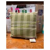 Hearth & Hand Decorative Pillow