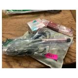 Amazon Lot - See Photos