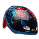 Spider-Man Classic Toddler Helmet
