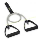 Ignite by SPRI Resistance Cord - Light Band