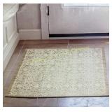 Mohawk Home 30" x 45" Accent Rug (Pattern)