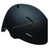 Bell Vert 2.0 Adult Bike and Skate Helmet