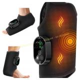 Foot Massager for Neuropathy & Fasciitis