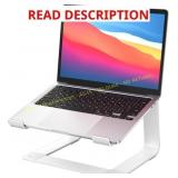 Laptop Stand U2