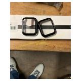 Smart Watch Case, Phone Cases & Miscellaneous