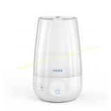 Vicks Filter Free Humidifier - 1.2gal
