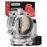 OKLPF Throttle Body for Buick/Cadillac