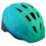 Schwinn Infant Bike Helmet 0-3 yrs 44-50 cm
