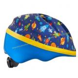 Schwinn Classic Infant Bike Helmet - Blue