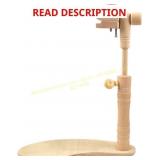 Cross Stitch Rack Embroidery Hoop 29x49.5cm