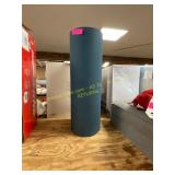 Gaiam Yoga Mat